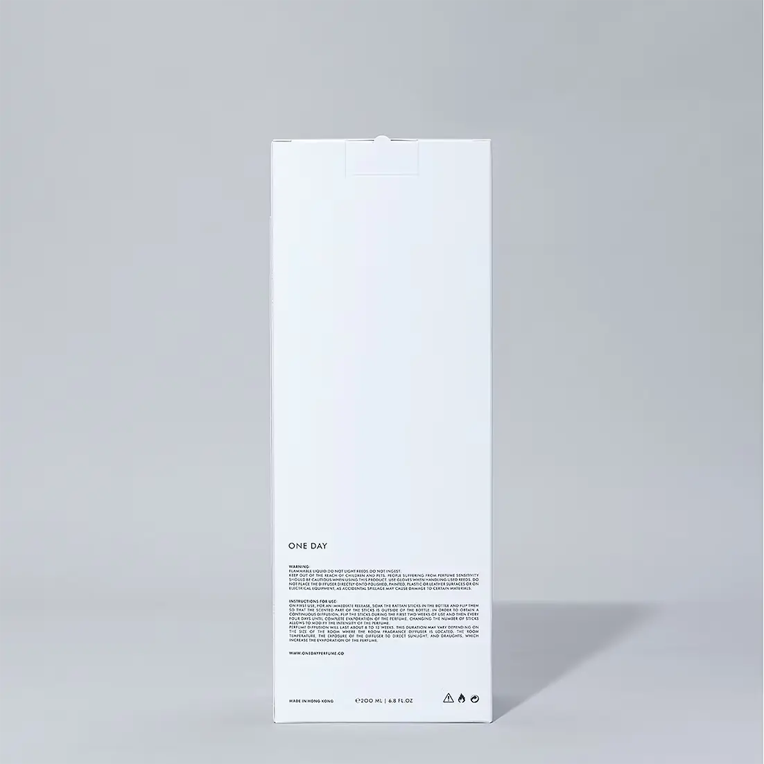 HOO2 DEWY GARDEN - befe2a_c48baebce0964e71bfe3581c00d94418~mv2.avif