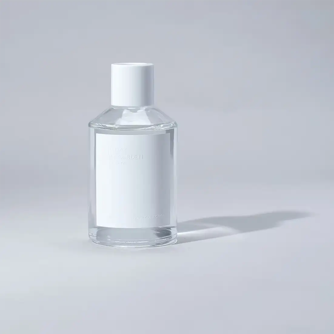 HOO2 DEWY GARDEN - befe2a_d82140deeda4435096842ea9457818e4~mv2.avif