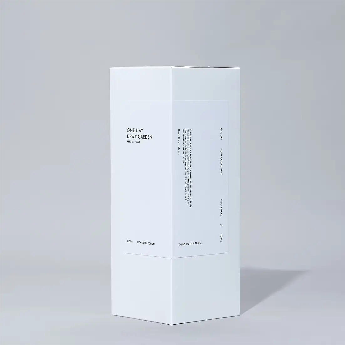 HOO2 DEWY GARDEN - befe2a_c8d3a681c10440ff9cd6232b52842c3d~mv2.avif