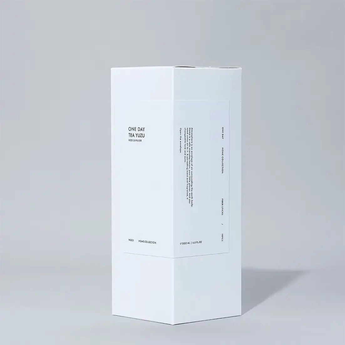 HOO3 TEA YUZU - befe2a_993fe4430a6040de80fd2cf7208f0ea4~mv2.avif