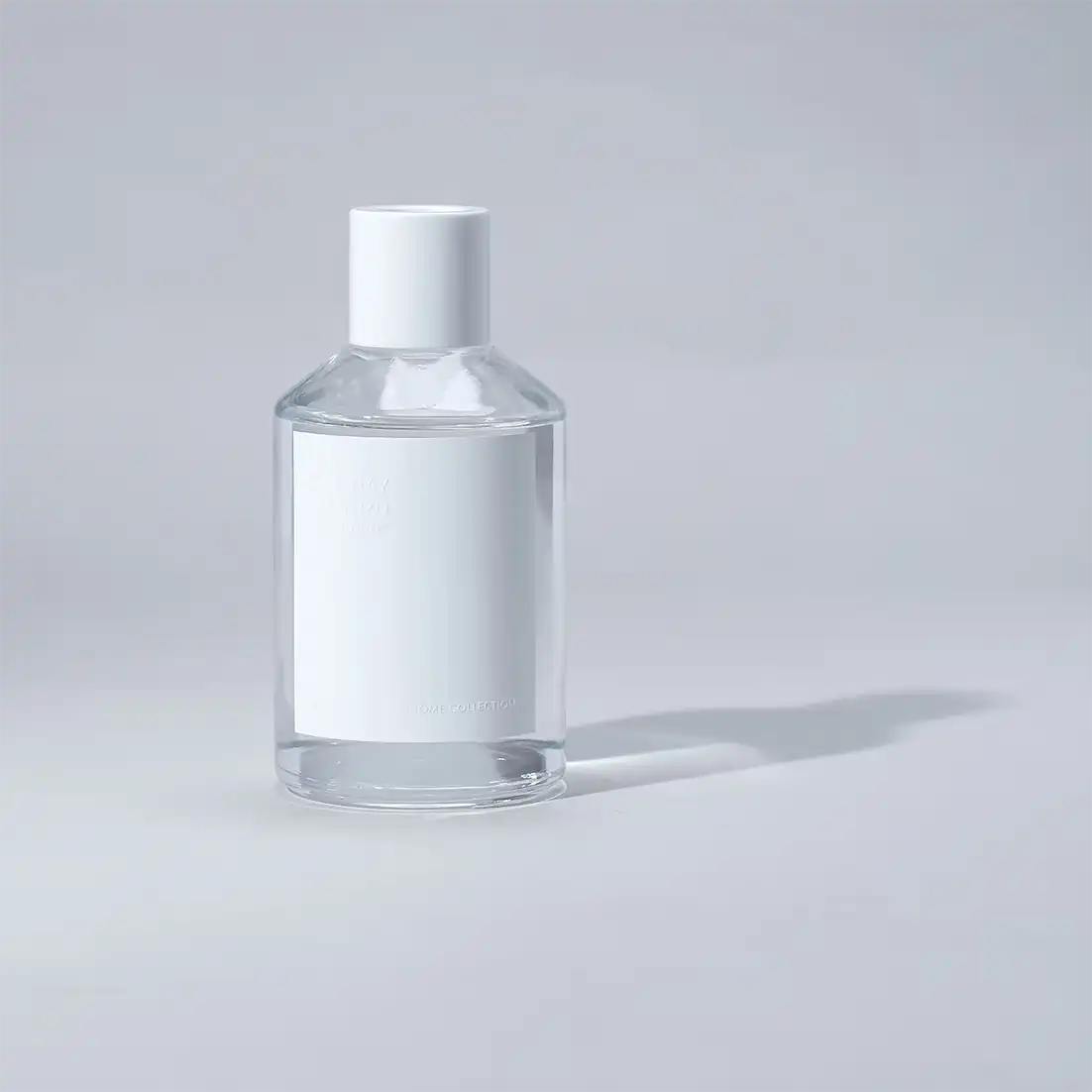 HOO3 TEA YUZU - befe2a_9581130acb97483cb20ac82e8ce6888b~mv2.avif