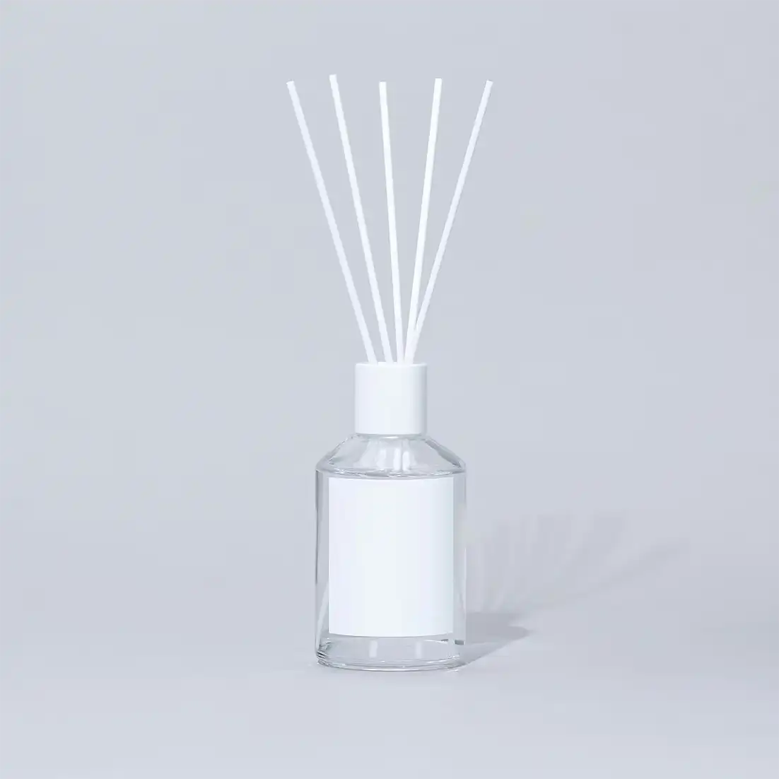 HOO4 SMOKE LEATHER - befe2a_c161e5bde4304f9b9893046de5ae6067~mv2.avif