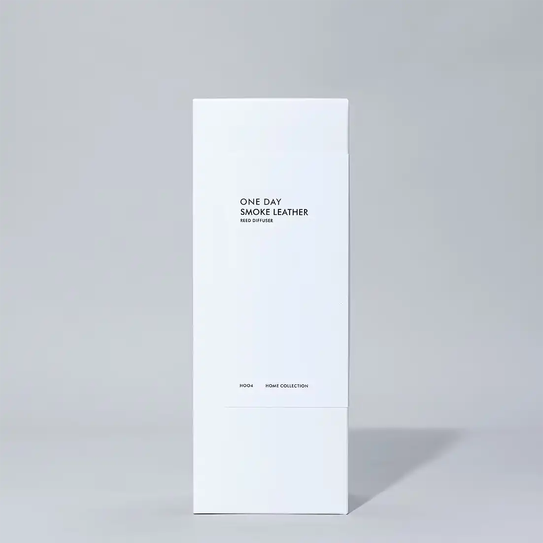 HOO4 SMOKE LEATHER - befe2a_c90618cfb62d4c6b865776ca16935980~mv2.avif