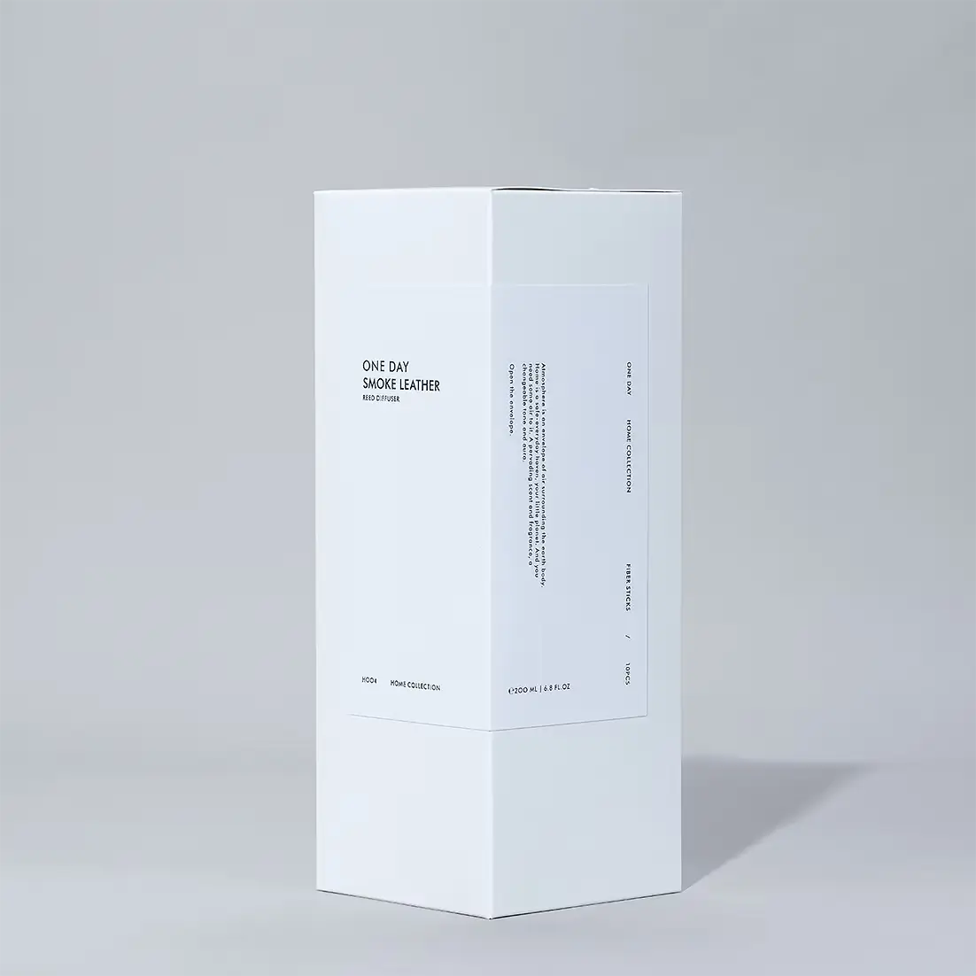 HOO4 SMOKE LEATHER - befe2a_24b7d0b434e147c8886bad189568d676~mv2.avif