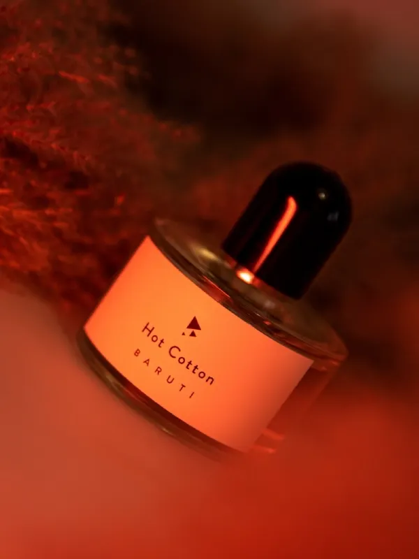 HOT COTTON - e-hc-4.webp