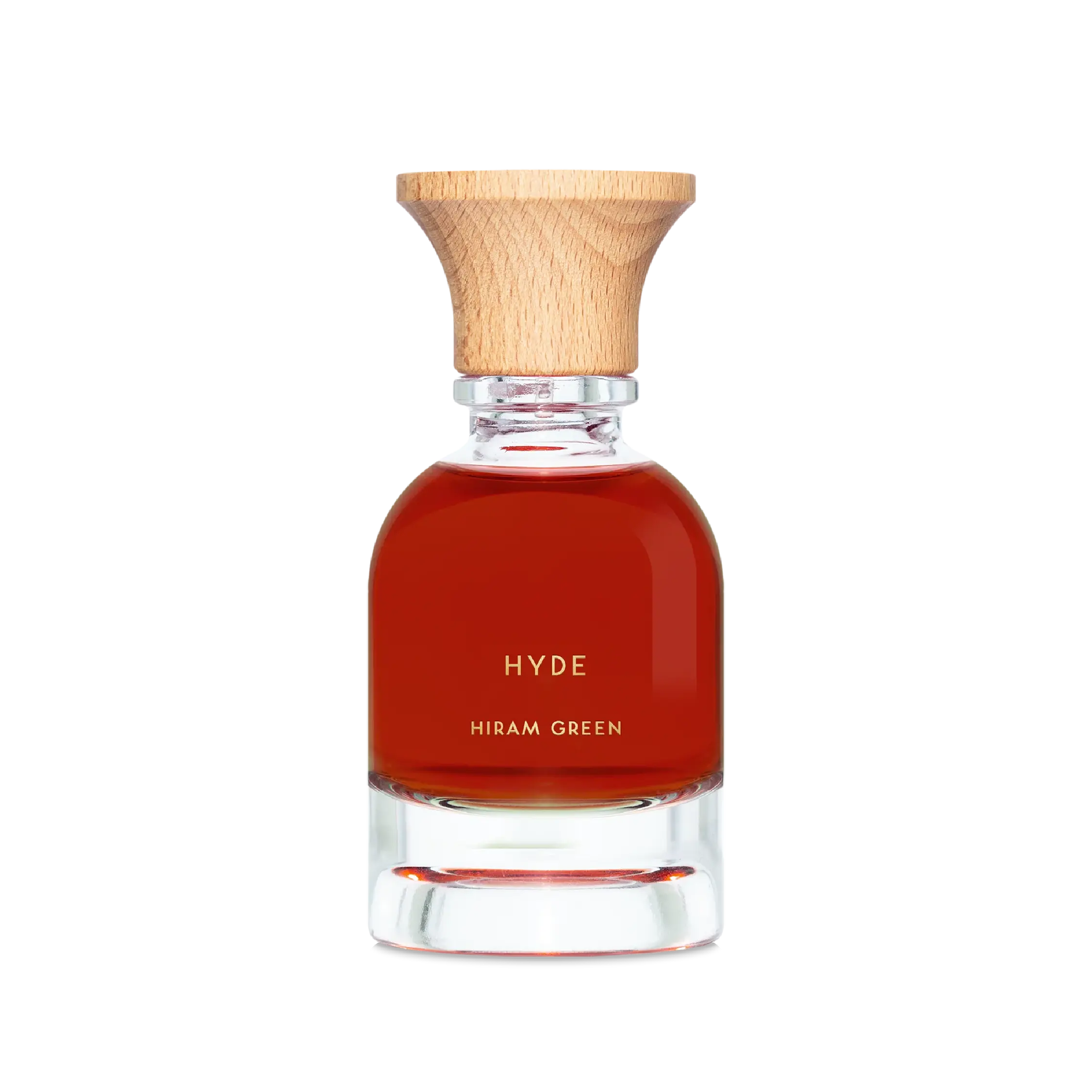 HYDE - Hyde_1512x.webp