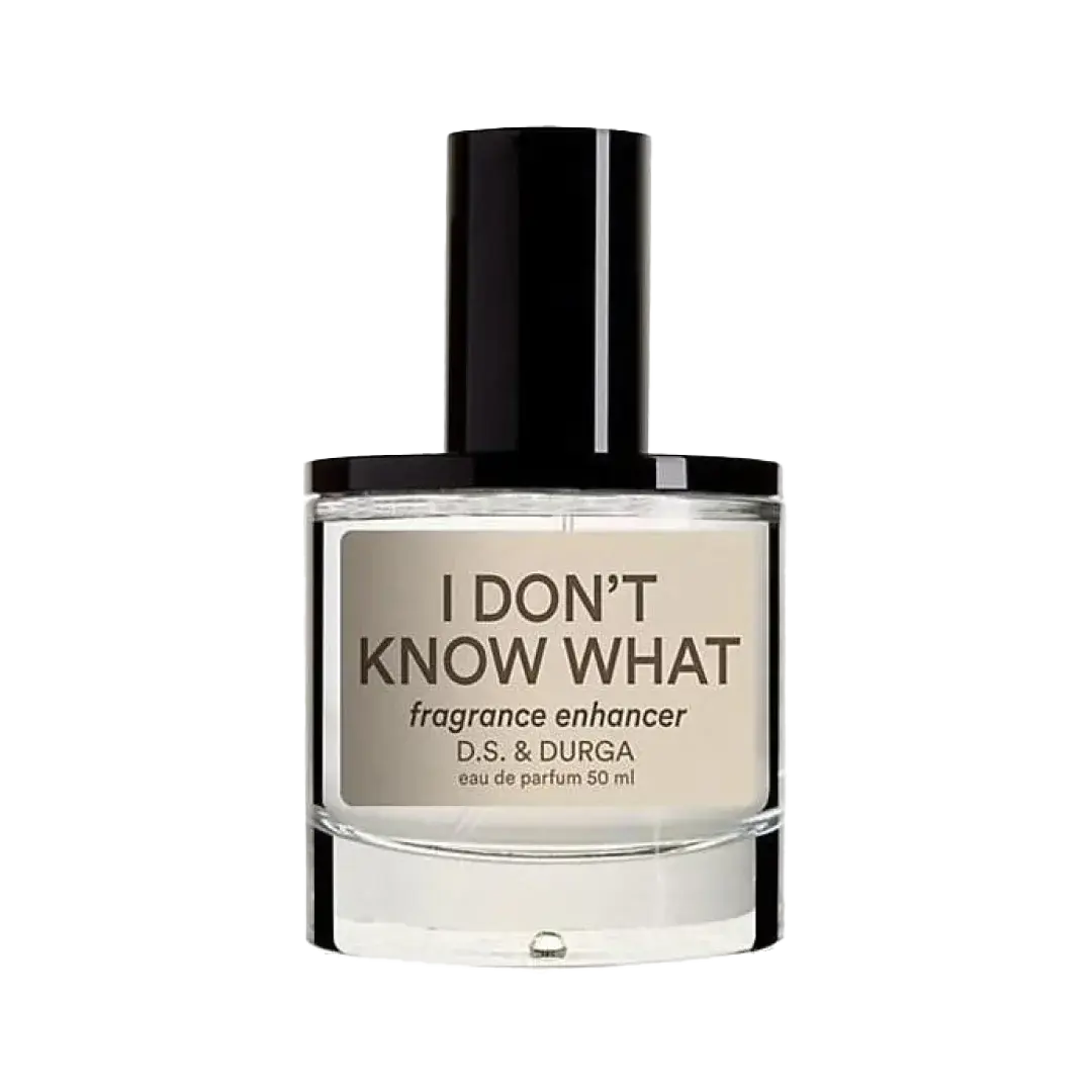 I DON'T KNOW WHAT - I_DON_T_KNOW_WHAT_FRAGRANCE_ENHANCER_50_ML_DS_DURGA_1024x1024copy_1080x.webp