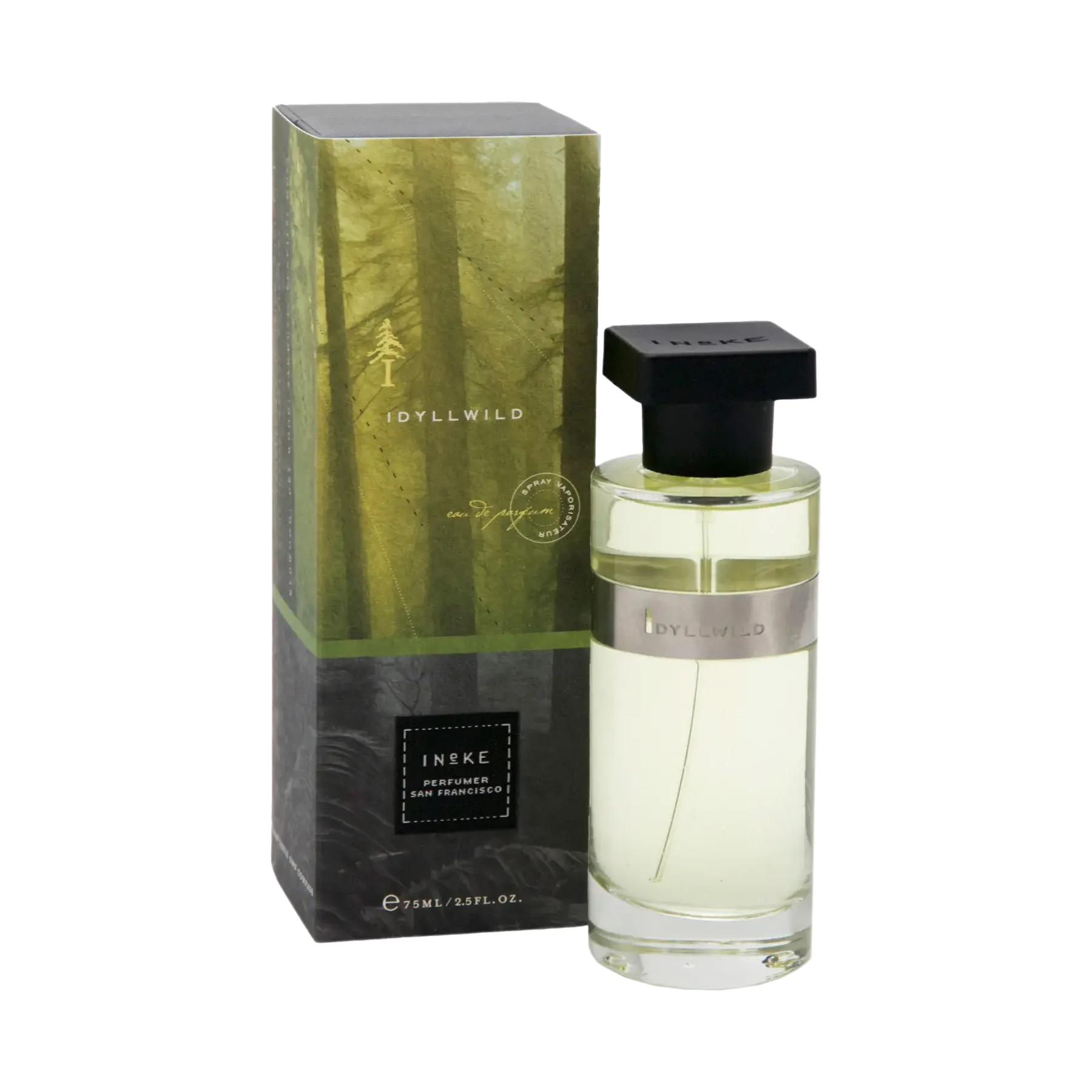 IDYLLWILD - PE75-I_BottleCarton.webp