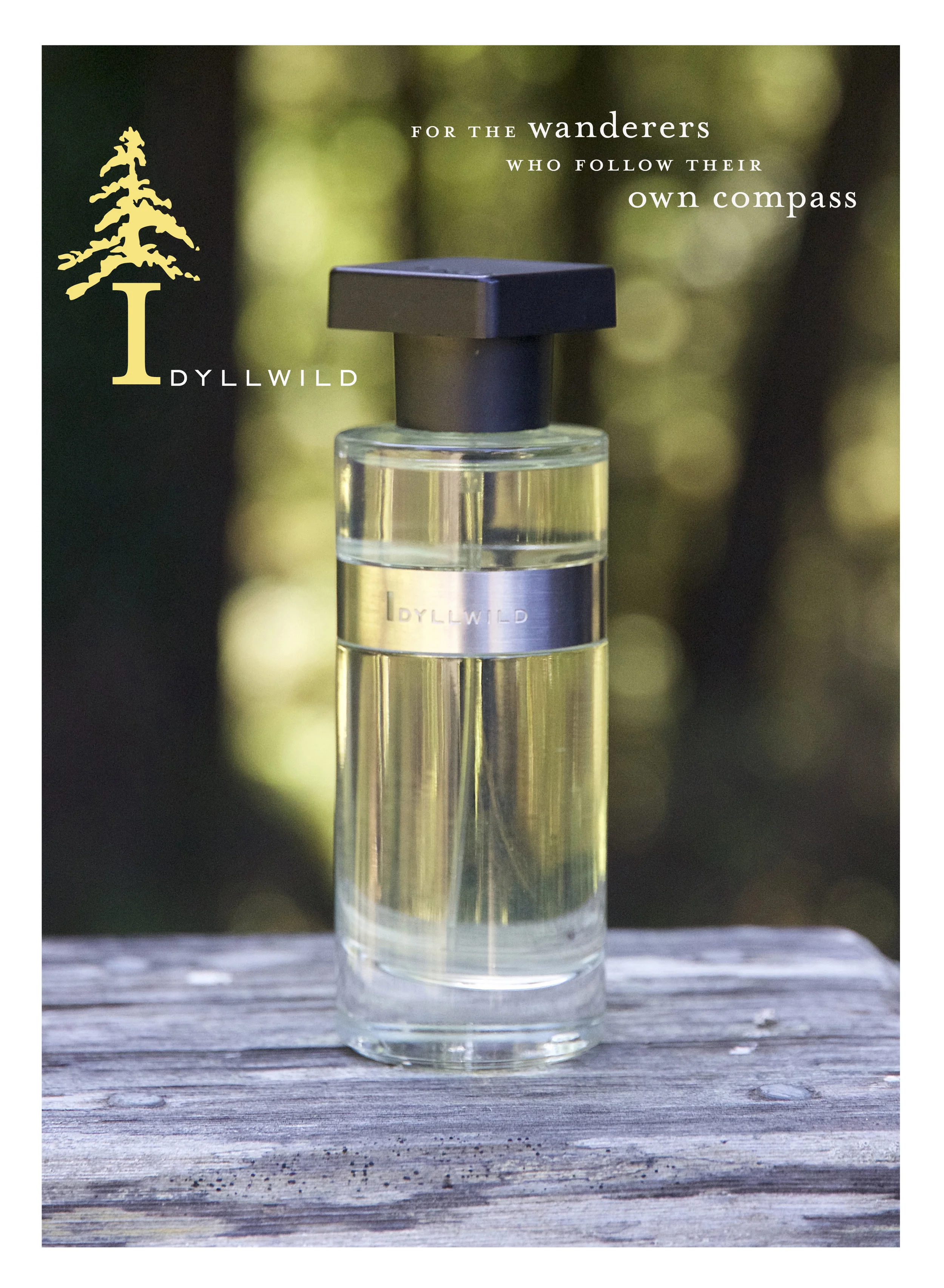 IDYLLWILD - Ineke-Text-vol6_I_1.webp