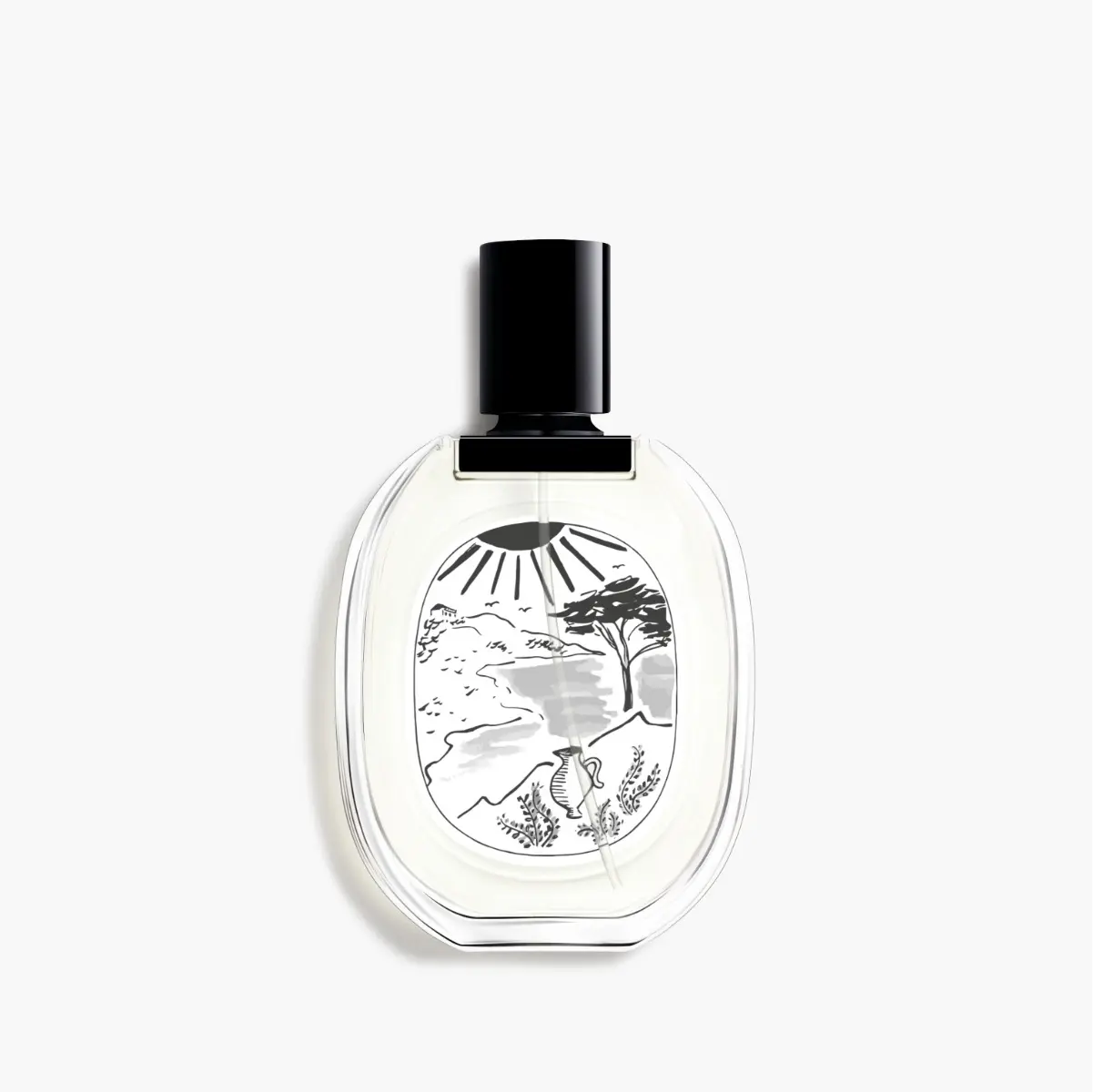 Ilio - Eau de toilette - edt-ilio_100ml_ilio100v4_rvb_bd_fond-gris_spec-ecom_2_diptyque.webp