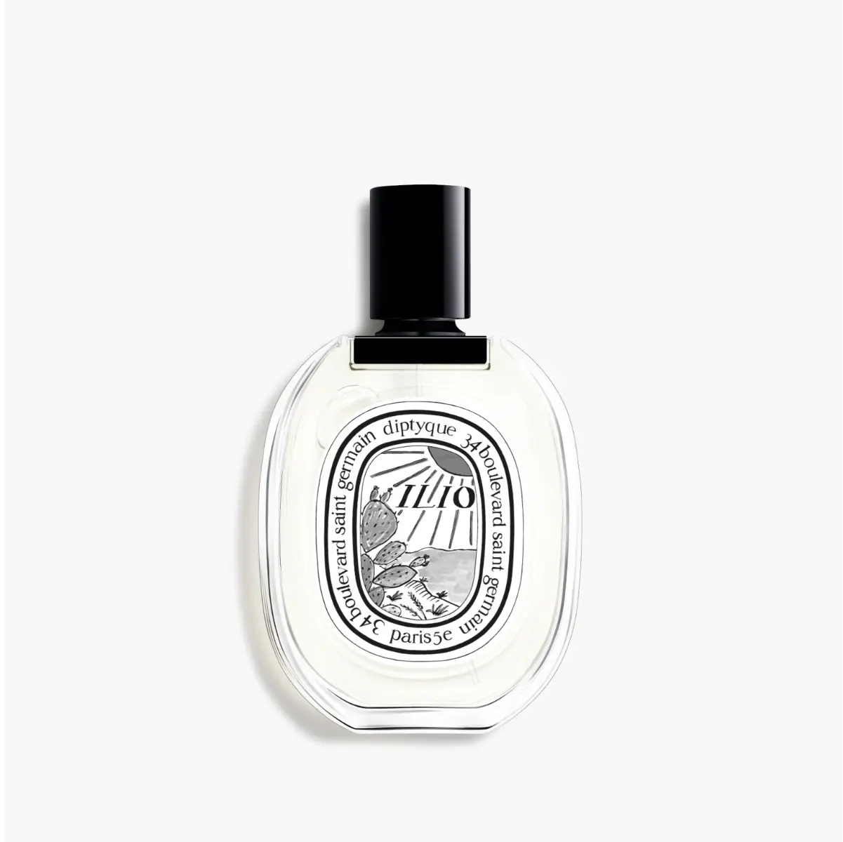 Ilio - Eau de toilette - edt-ilio_100ml_ilio100v4_rvb_bd_fond-gris_spec-ecom_1_diptyque.webp