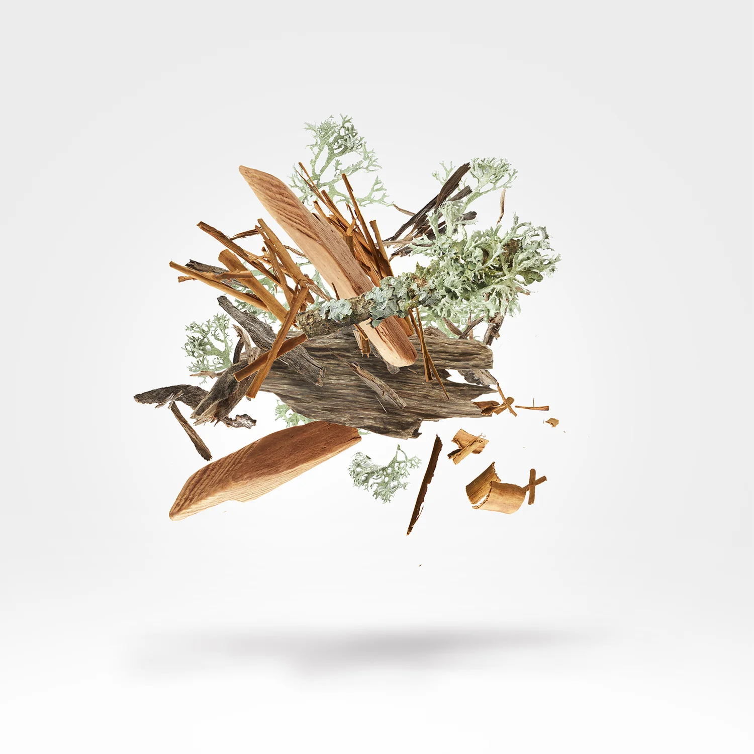 ILM - xerjoff-ilm-notes.webp