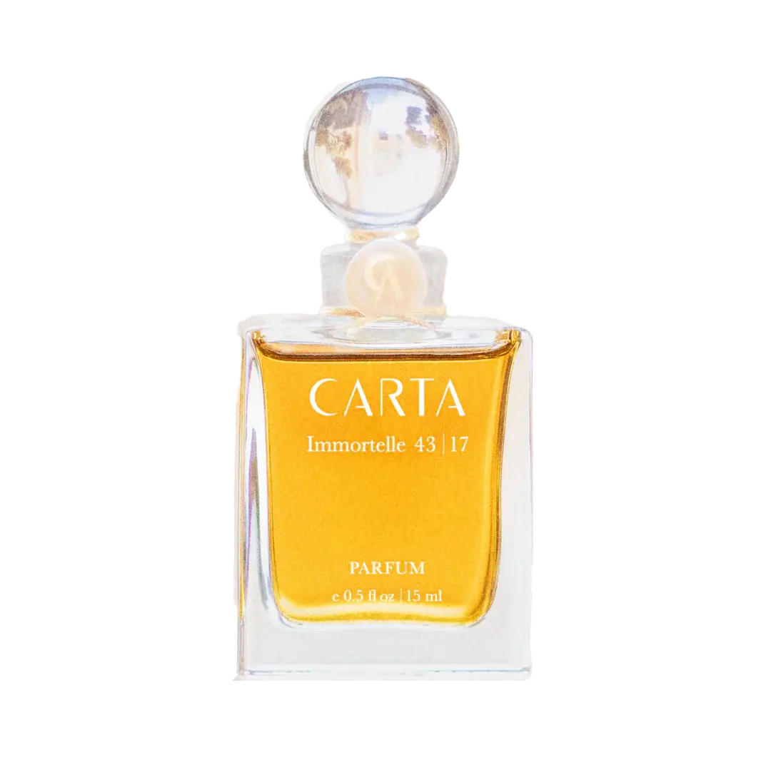 IMMORTELLE 43|17 - ImmortellebyShahrzadEhya_1080x_02.webp