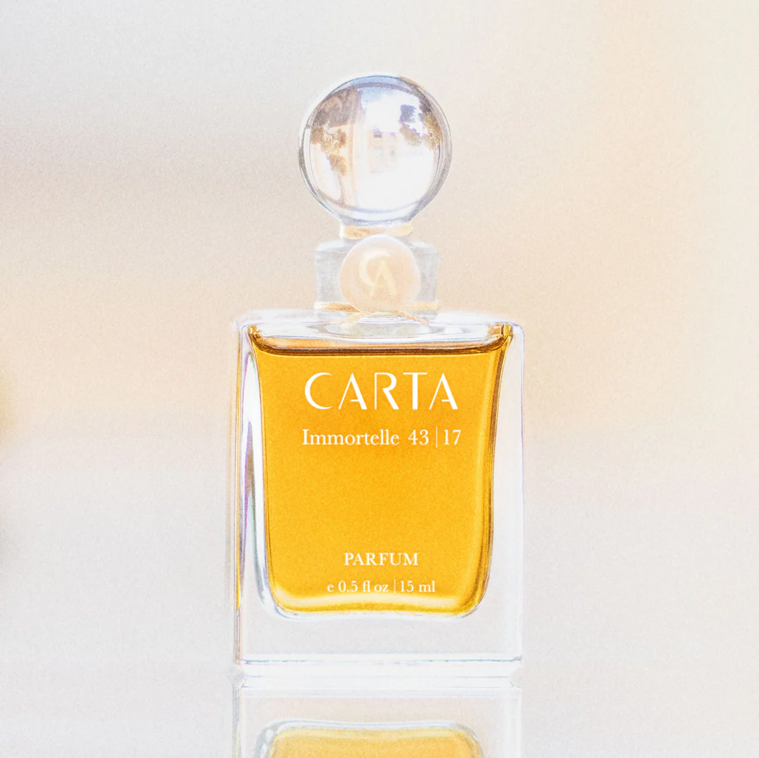 IMMORTELLE 43|17 - ImmortellebyShahrzadEhya_1080x.webp