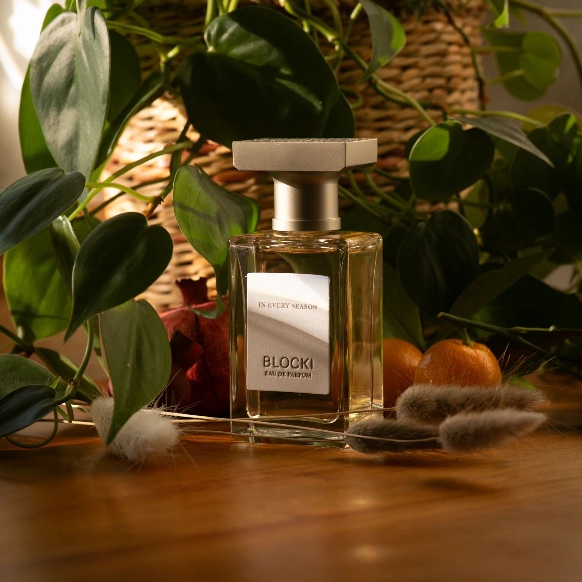 IN EVERY SEASON - In_Every_Season.webp