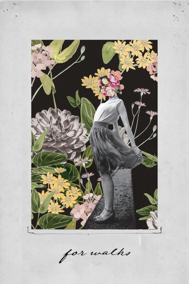 IN EVERY SEASON - image_1e1d40cb-05aa-428c-a0bf-d0991444fc9f_1080x.jpg