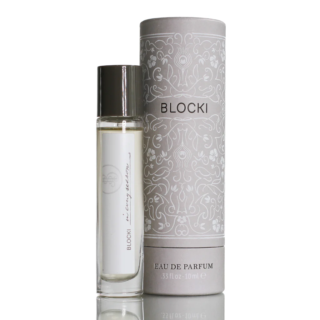 IN EVERY SEASON - InEverySeason_10ml.webp