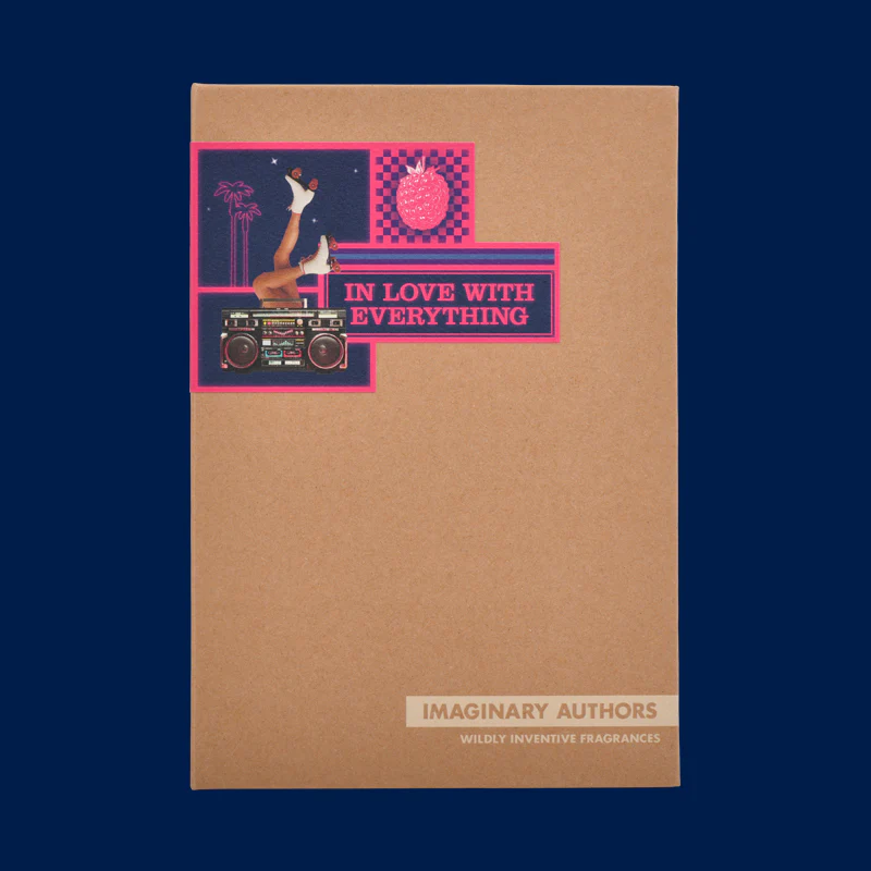 IN LOVE WITH EVERYTHING - Frag_5_InLove_Box.webp