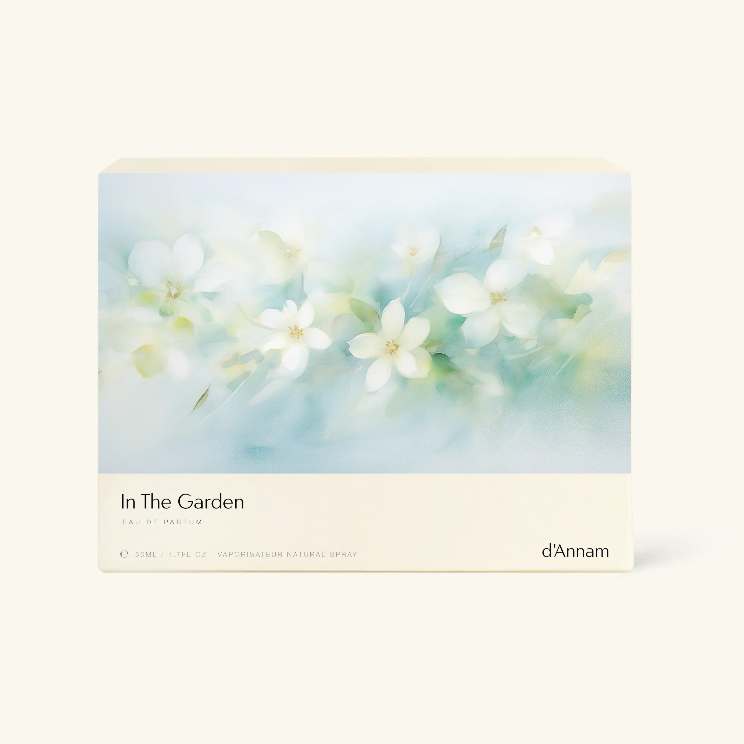 IN THE GARDEN - imgi_6_garden_29c8df8a-8858-40e9-b3c5-867df4676d6d.webp