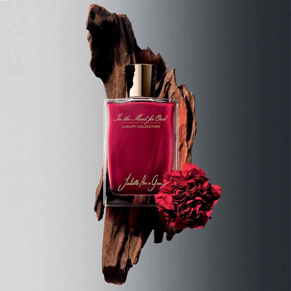 In the mood for oud - 02_In_the_mood_for_oud_Creative_1000x1000_crop_center.webp