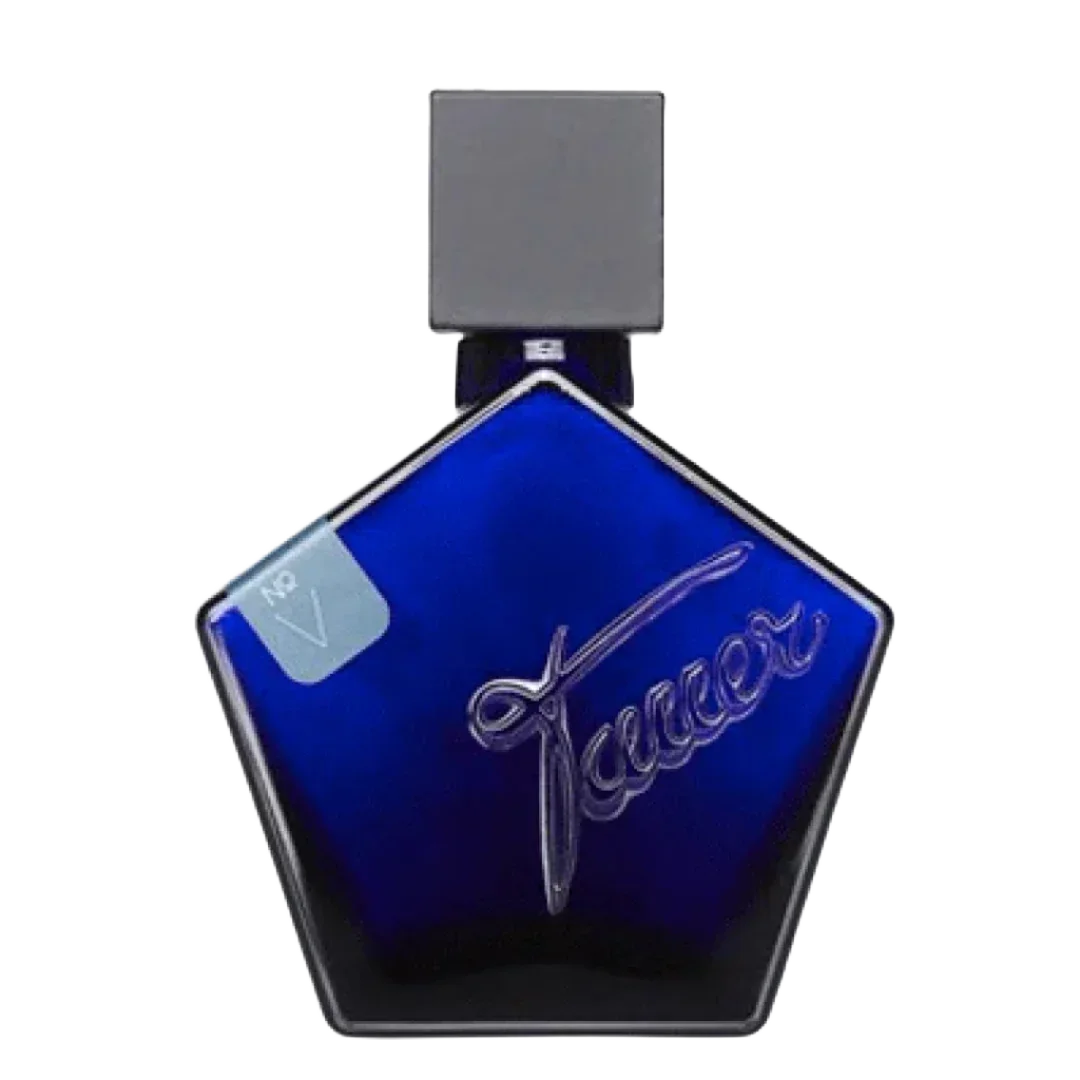 INCENSE EXTREME - ATAUER-IncExtreme_1080x.webp