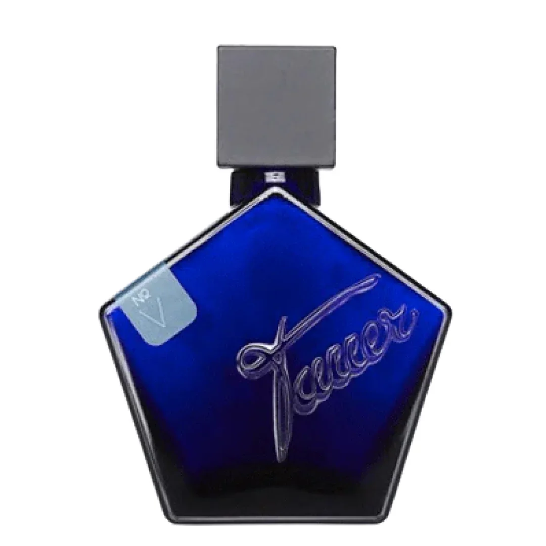 INCENSE EXTREME - ATAUER-IncExtreme_1080x.webp