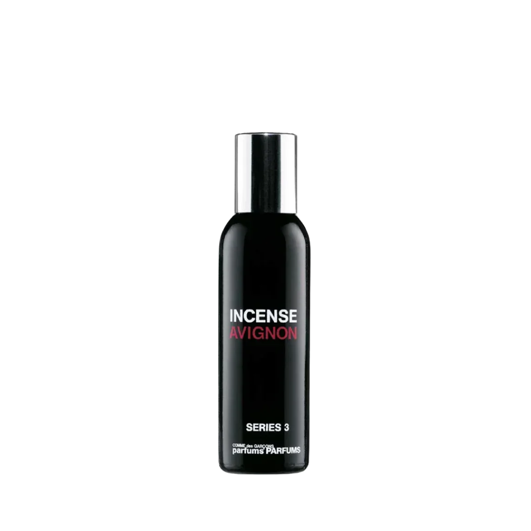 INCENSE SERIES 3 - AVIGNON - Incense_Series_3_Avignon_50ml_by_Comme_des_Garcons_1080x.webp