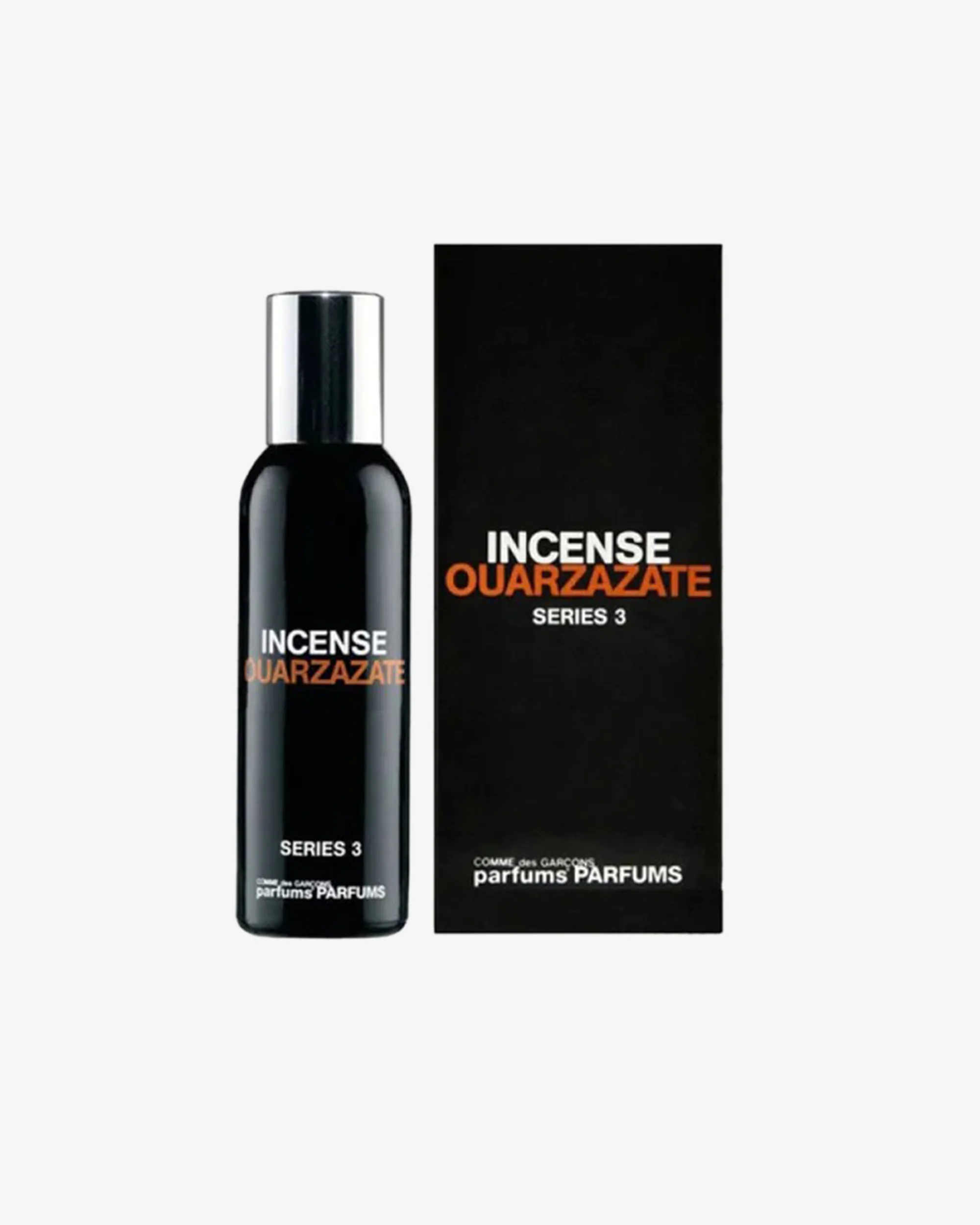 INCENSE SERIES 3 - OUARZAZATE - imgi_8_image_900x_50ed84ad-cece-4064-a40a-fa24920040f7.webp