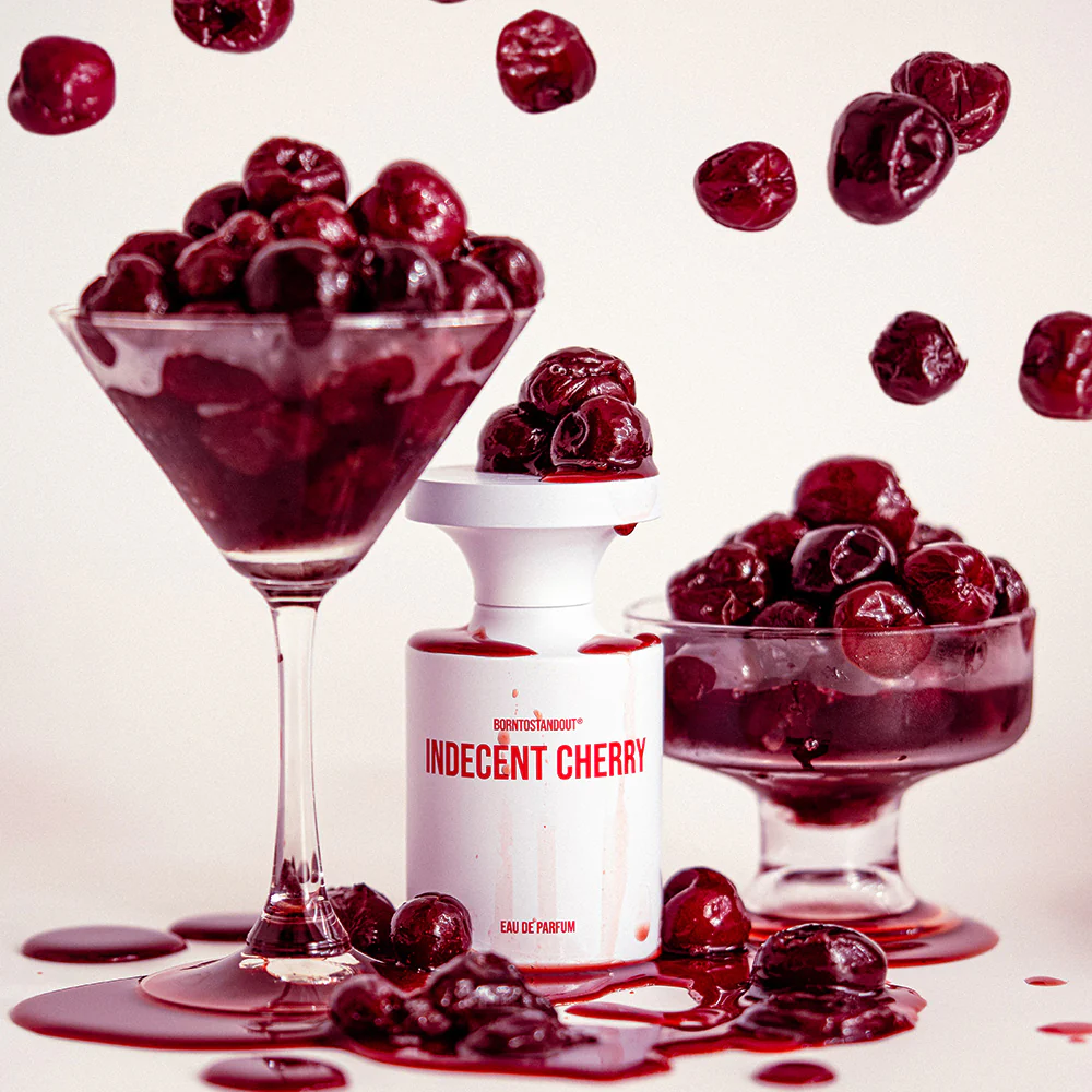 INDECENT CHERRY - inspiration_9e96ff4b-5d02-4740-b93c-9cc0850c72b7.webp