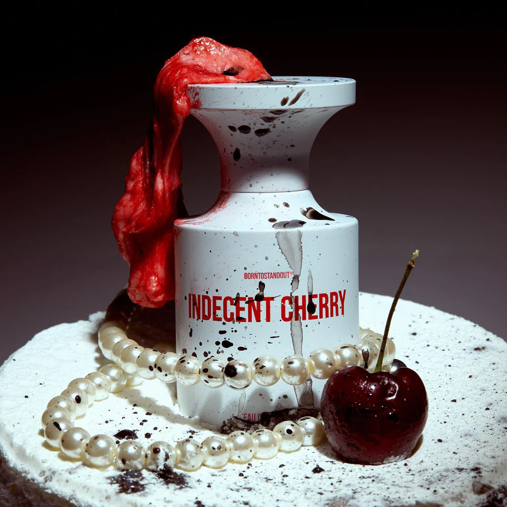 INDECENT CHERRY - grid02_77e3d43e-7296-4a7e-92a7-119973fbdefc.webp