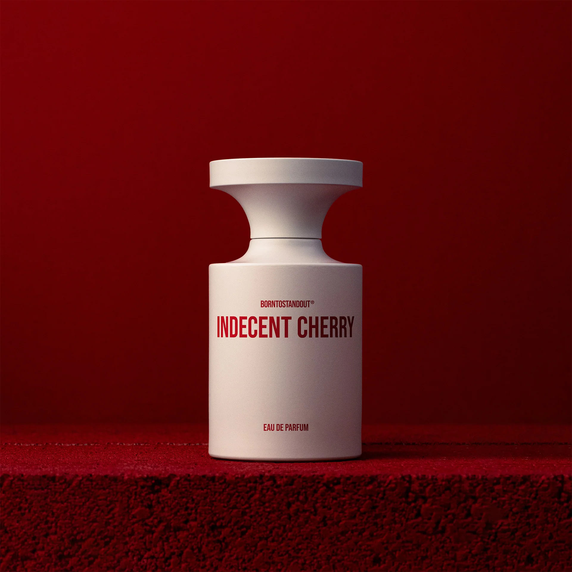 INDECENT CHERRY - EDP_100ml_BOTTLE_INDECENT_CHERRY.webp