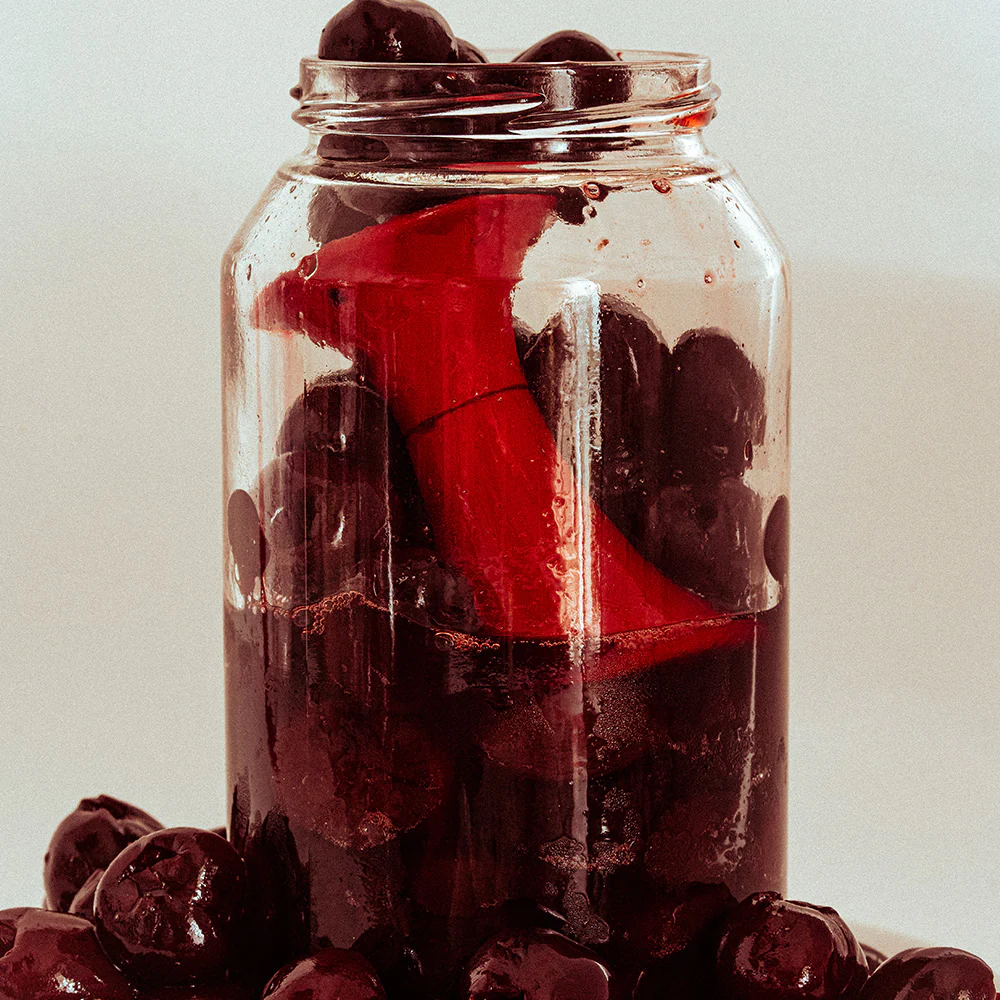 INDECENT CHERRY - grid03_82e4ea0c-2760-4eb8-9761-3f710515ed21.webp