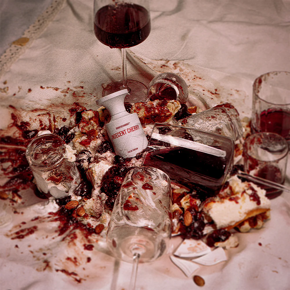 INDECENT CHERRY - grid01_ad828093-f4a0-4bab-a1d2-2a35b661925a.webp