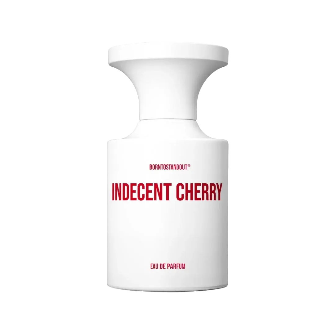 INDECENT CHERRY - indecent_cherry_1758749687508_d7omtx2.webp