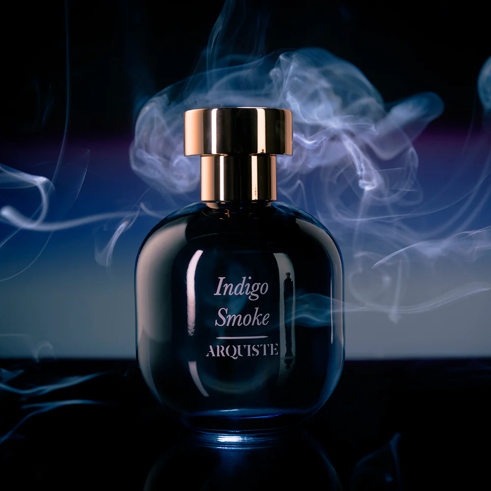 INDIGO SMOKE - IndigoSmoke_3_1024x1024@2x.webp