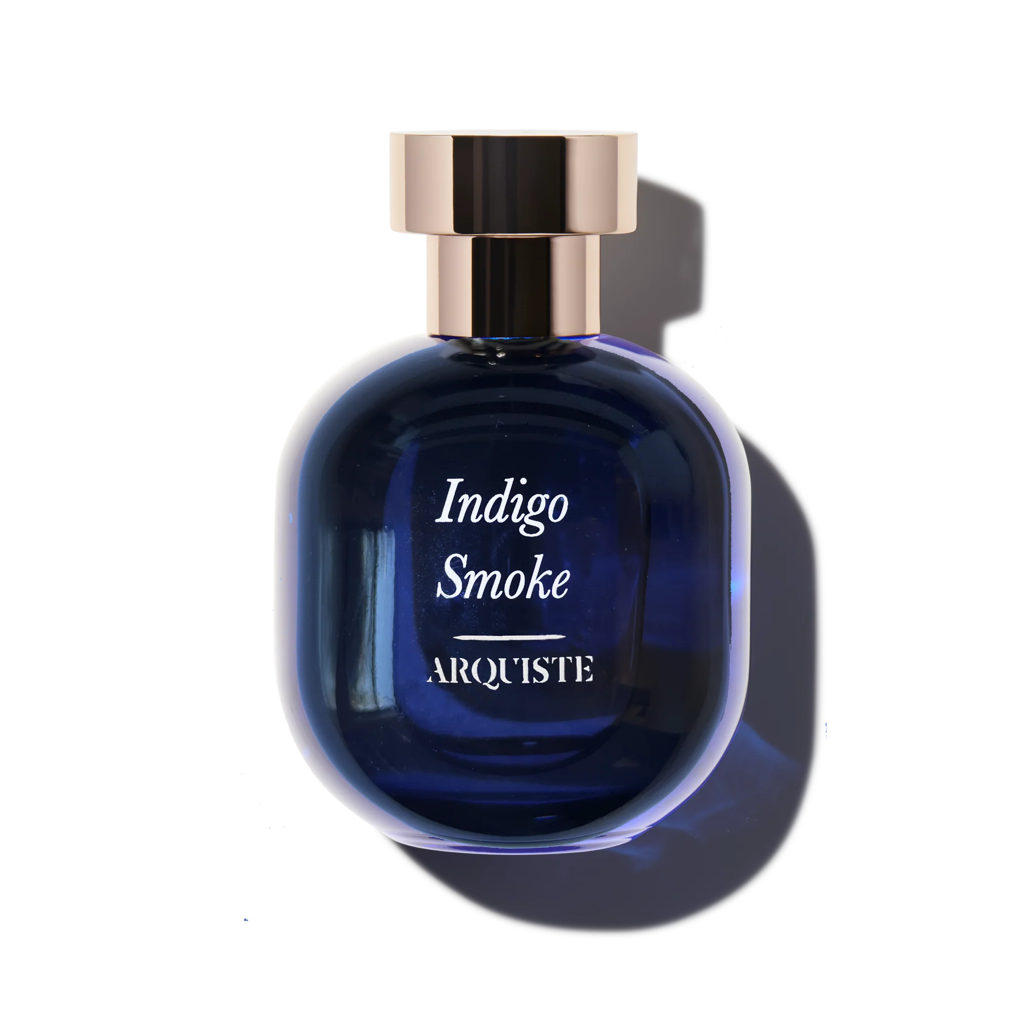 INDIGO SMOKE - ARQUISTE_INDIGOSMOKE_3401100_1024x1024@2x.webp