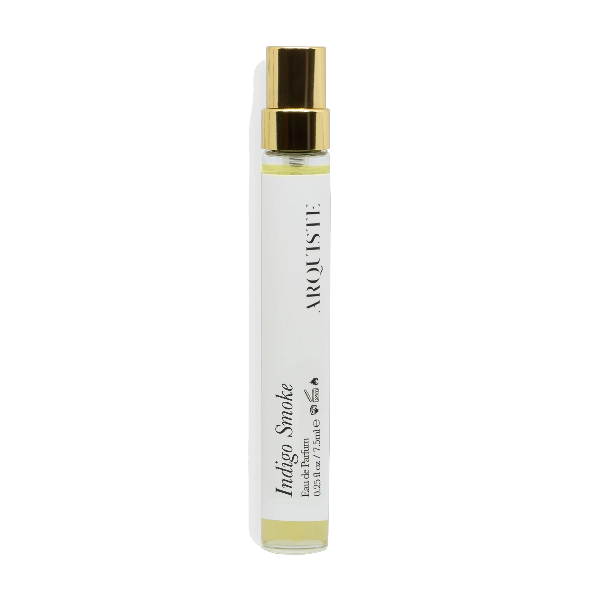 INDIGO SMOKE - Indigo_Smoke_Travel_Spray_1024x1024@2x.webp