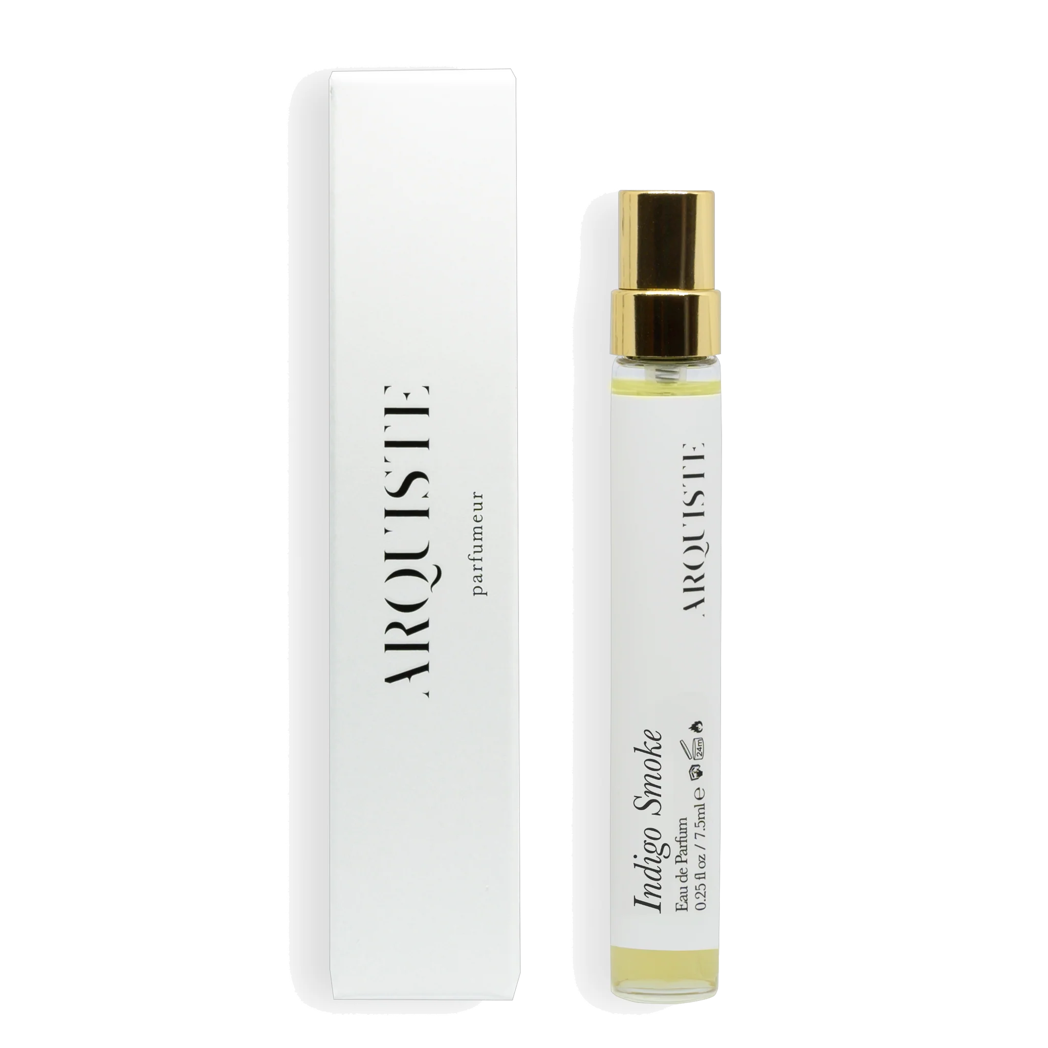 INDIGO SMOKE - IndigoSmokewbox_1024x1024@2x.webp