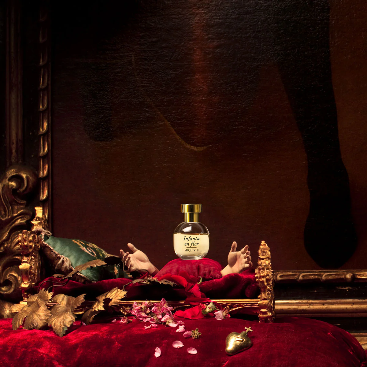 INFANTA EN FLOR - 9.-infantaenflor10_1024x1024@2x.webp