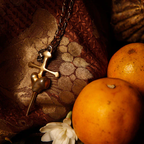 INFANTA EN FLOR - 9.-infantaenflor1_1024x1024@2x.webp