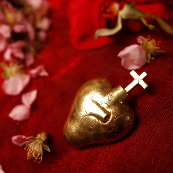 INFANTA EN FLOR - 9.-infantaenflor3_1024x1024@2x.webp