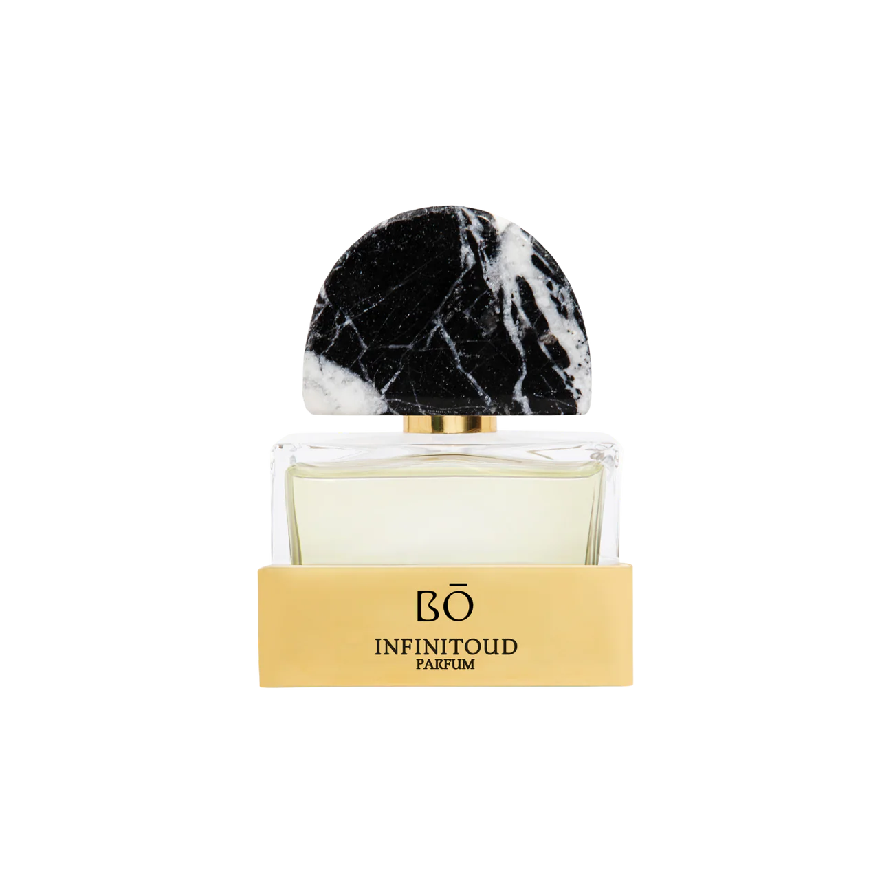 INFINITOUD - Untitleddesign5_d57b5102-ad50-4aba-aa3a-de422596f18c_1296x.webp