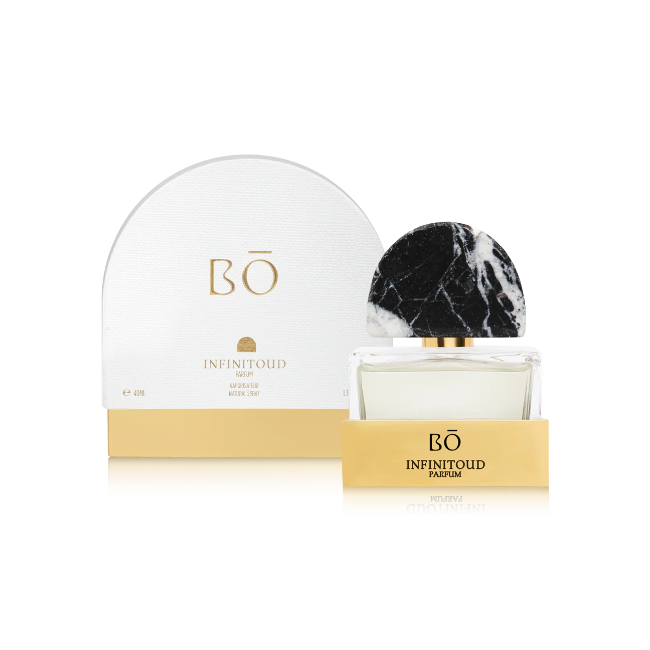 INFINITOUD - Untitleddesign4_b0009b08-08ef-4916-a989-d877a31435c9_1296x.webp