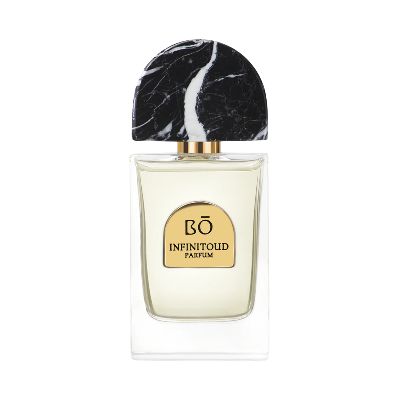 INFINITOUD - Untitleddesign7_8d826b3c-eef0-4bf4-bbed-9a6c51708f98_1296x.webp