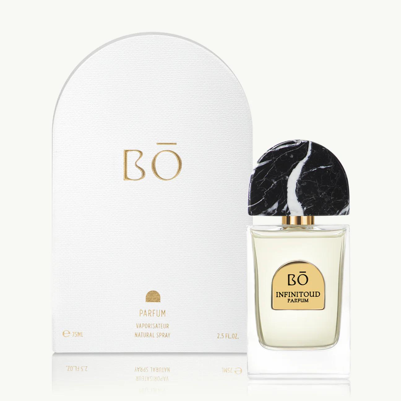 INFINITOUD - Untitleddesign2_6ba2c9ee-8edc-4295-9ae5-dca99ee7f149_1296x.webp