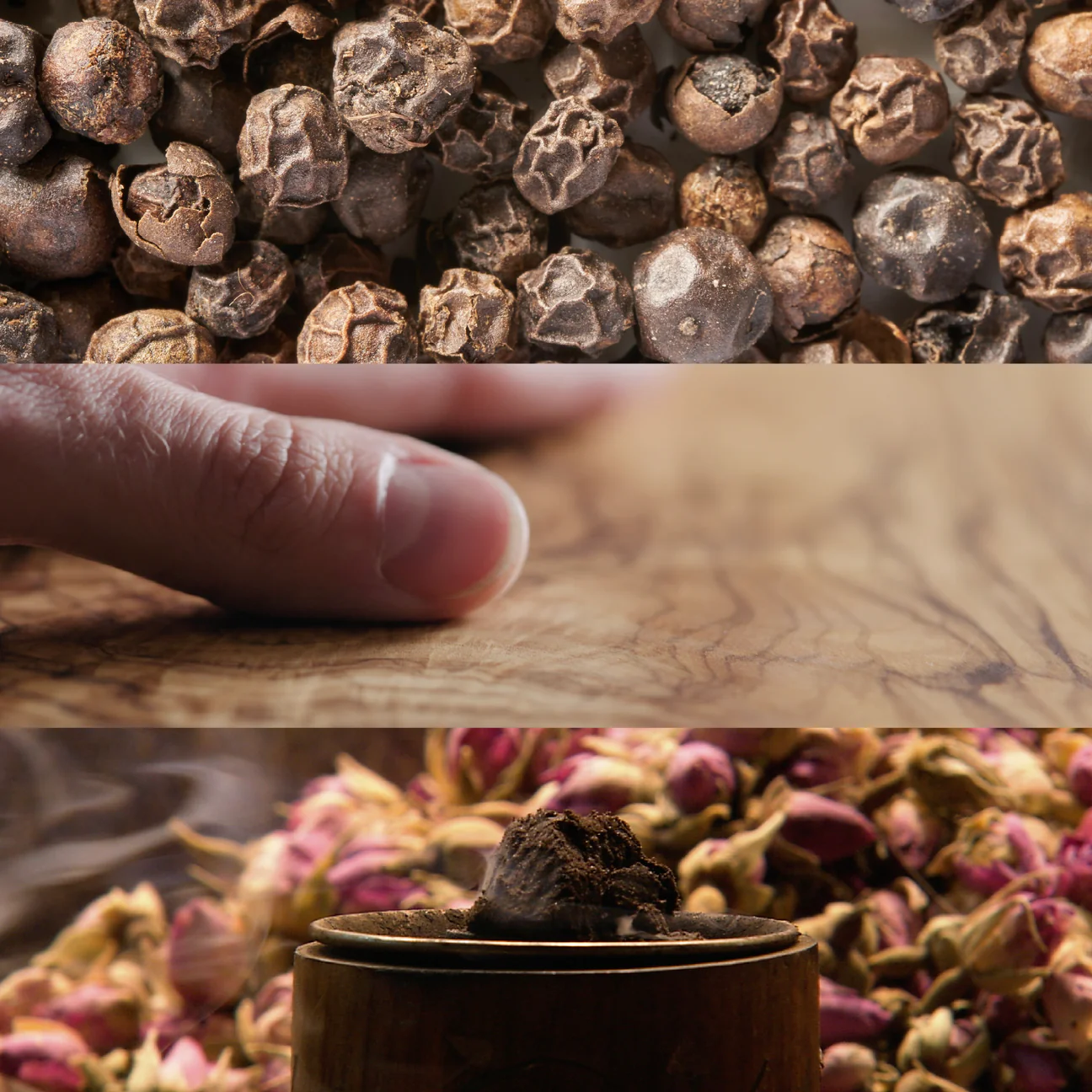 INFINITOUD - INFIngredients_1296x.webp