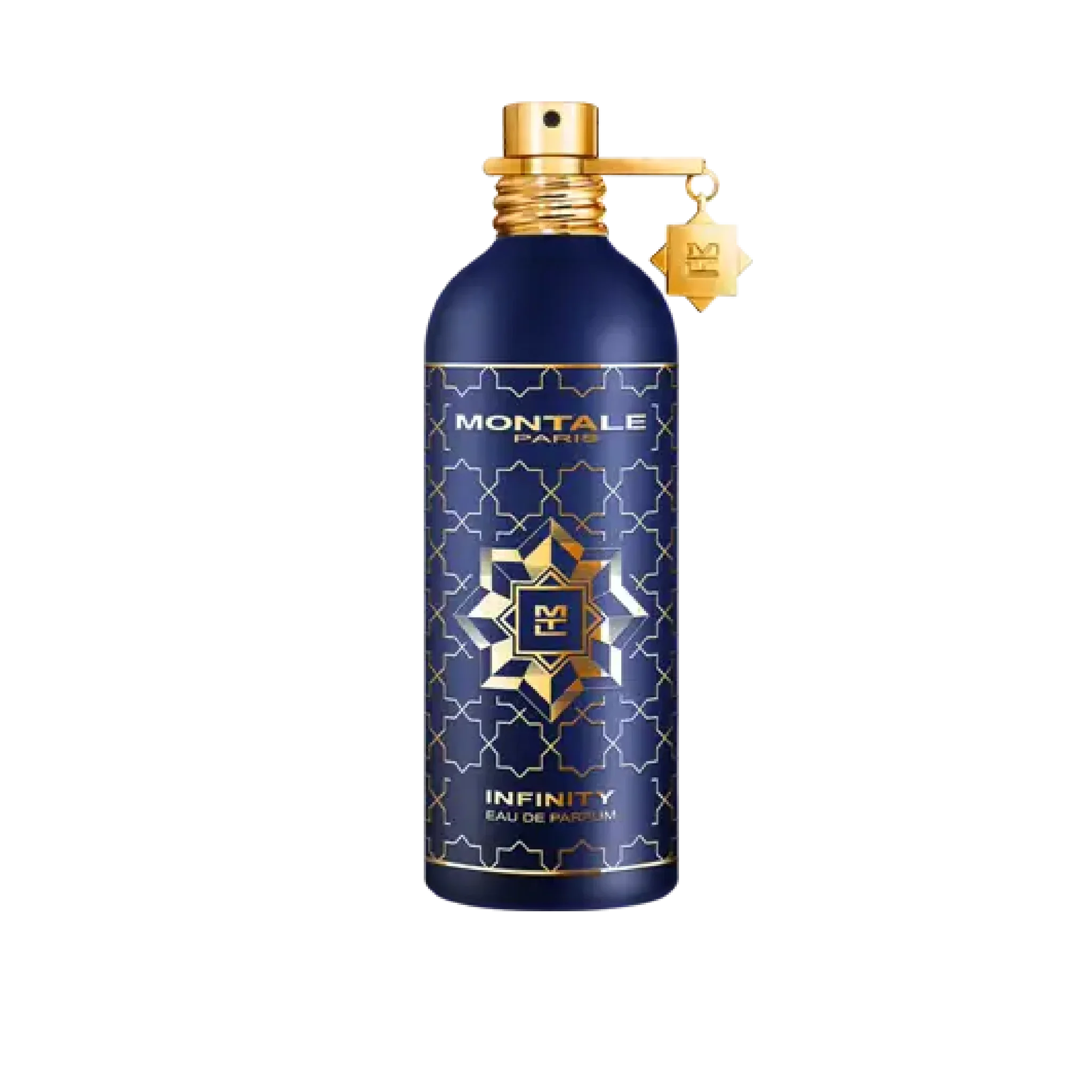 Infinity - infinity_1775325951330_k4cwu01.png