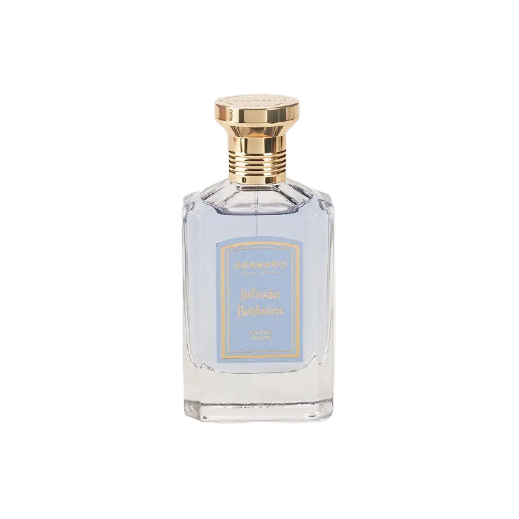 Iyokan by Tada Parfumeur · $160 — mamuse.