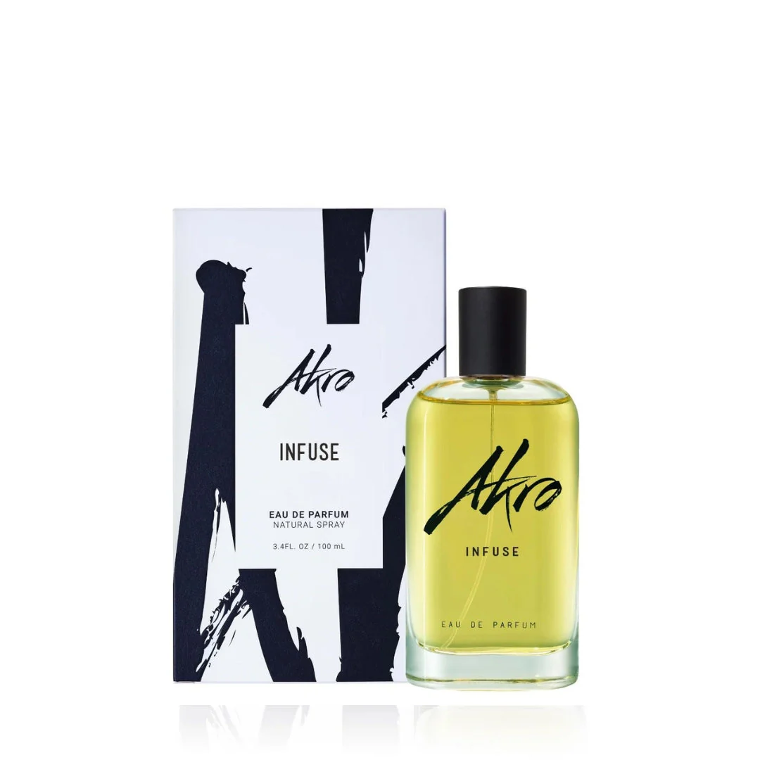 INFUSE - Akro_Fragrances-INFUSE_3_cb4fa6dd-2c02-424f-9c60-a8d2b67ef0da_1080x.webp
