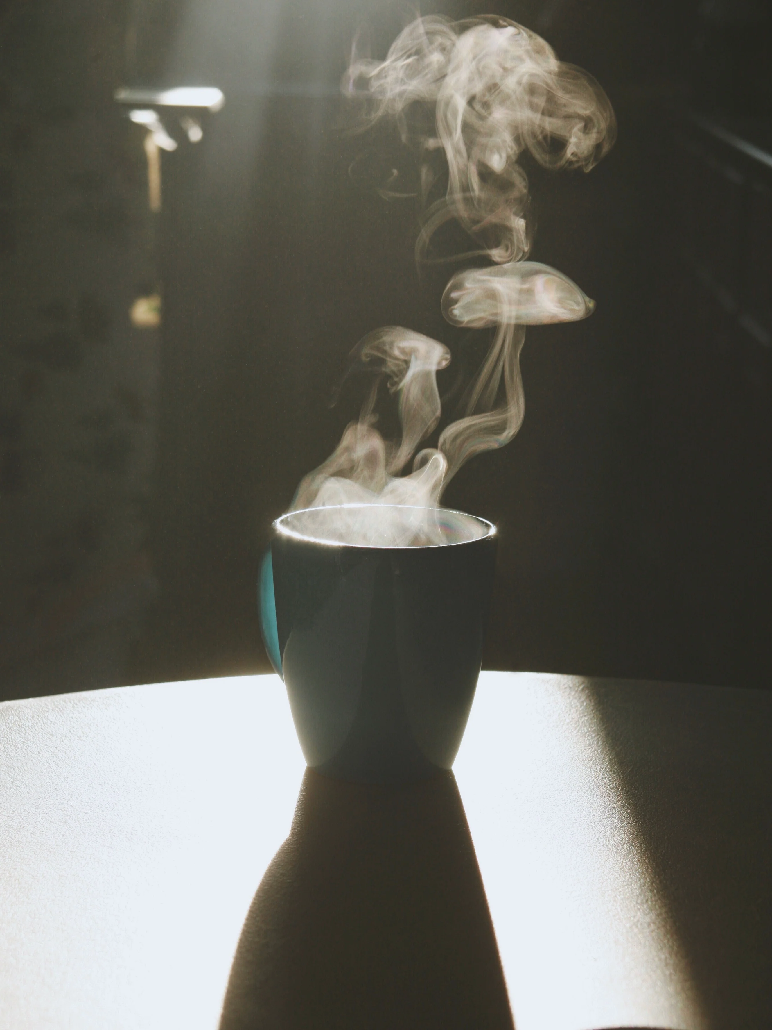 INFUSE - zach-lezniewicz-6BhaILEQSls-unsplash_1_5000x.webp